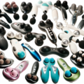 Electric Massagers - pinellaswellcare