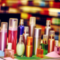 Fragrance & Deodorants-pinellaswellcare