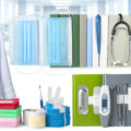 HealthCare Accessories - pinellaswellcare