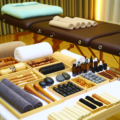 Massage Tools & Equipment - pinellaswellcare