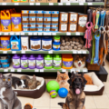 Pet Wellness and Care Products - pinellaswellcare