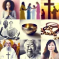 Spiritual, Ethnic & Wellbeing - pinellaswellcare