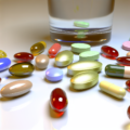 Supplements-pinellaswellcare