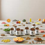 Vitamins-pinellaswellcare