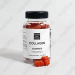 Collagen Gummies (Adult) - Image 3