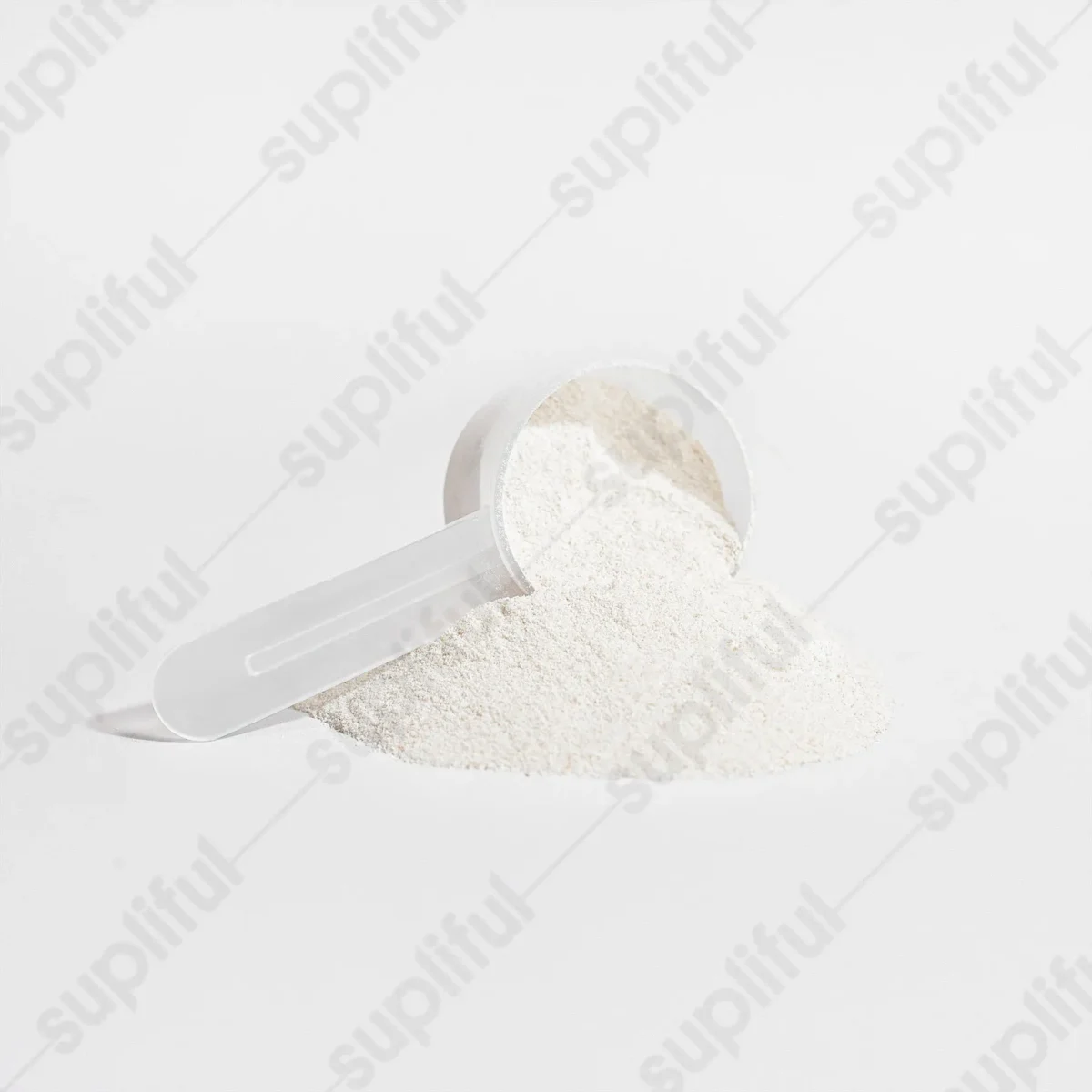 Grass-Fed Collagen Creamer (Vanilla) - Image 4