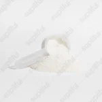 Grass-Fed Collagen Creamer (Vanilla) - Image 4